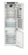 Liebherr ICBNci 5183 Peak #2