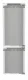 Liebherr ICBNci 5183 Peak #3