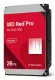 Western Digital Red Pro WD260KFGX