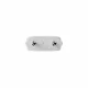 Xtorm XG2SL033 #10