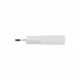 Xtorm XG2SL033 #7