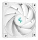 DeepCool AK400 Digital SE WH #7