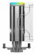 DeepCool AK400 Digital SE WH #4