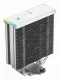 DeepCool AK400 Digital SE WH #6