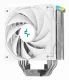 DeepCool AK400 Digital SE WH #2