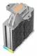 DeepCool AK400 Digital SE WH #5