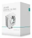 DeepCool AK400 Digital SE WH #8