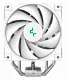 DeepCool AK400 Digital SE WH #3