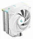 DeepCool AK400 Digital SE WH