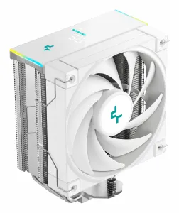 DeepCool AK400 Digital SE WH