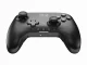 PowerA Advantage #8