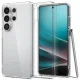 Spigen Ultra Hybrid