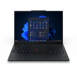 Lenovo ThinkPad E14 Gen 7 (Intel) Copilot+ PC