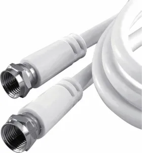 Vivanco VVSATX15MMW