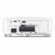 Benq TH575i #3