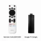 Benq TH575i #7