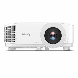 Benq TH575i
