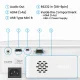 Benq TH575i #11