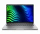 HP ZBook 8 G2i