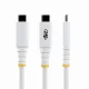 StarTech.com S2CEPR2MW-USB-CABLE #2