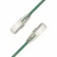 LinkIT SFTPC6A-0750M-GR