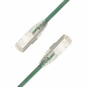 LinkIT SFTPC6A-0750M-GR