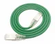 LinkIT SFTPC6A-0750M-GR #2