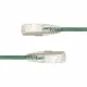 LinkIT SFTPC6A-0750M-GR #3