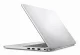 DELL Pro PC14250 #6