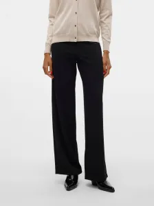 Vero Moda 10318454_2161_62_1002