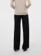 Vero Moda 10318454_2161_62_1002 #2