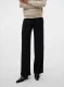 Vero Moda 10318454_2161_62_1002 #6