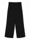 Vero Moda 10318454_2161_62_1002 #3