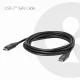CLUB3D CAC-2506 #2