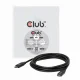 CLUB3D CAC-2506