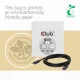 CLUB3D CAC-2506 #7