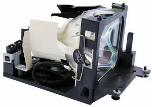 MicroLamp ML10338