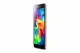 Samsung Galaxy S5 #8