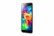 Samsung Galaxy S5 #6