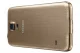 Samsung Galaxy S5 #12