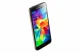 Samsung Galaxy S5 #21