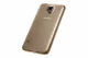 Samsung Galaxy S5 #29