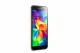 Samsung Galaxy S5 #5