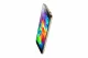 Samsung Galaxy S5 #24