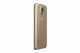 Samsung Galaxy S5 #15