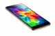 Samsung Galaxy S5 #19