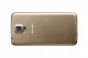 Samsung Galaxy S5 #10
