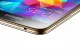 Samsung Galaxy S5 #33