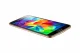 Samsung Galaxy S5 #28
