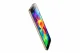Samsung Galaxy S5 #26